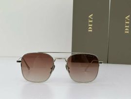 Picture of DITA Sunglasses _SKUfw55532466fw